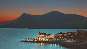Hotel Areti